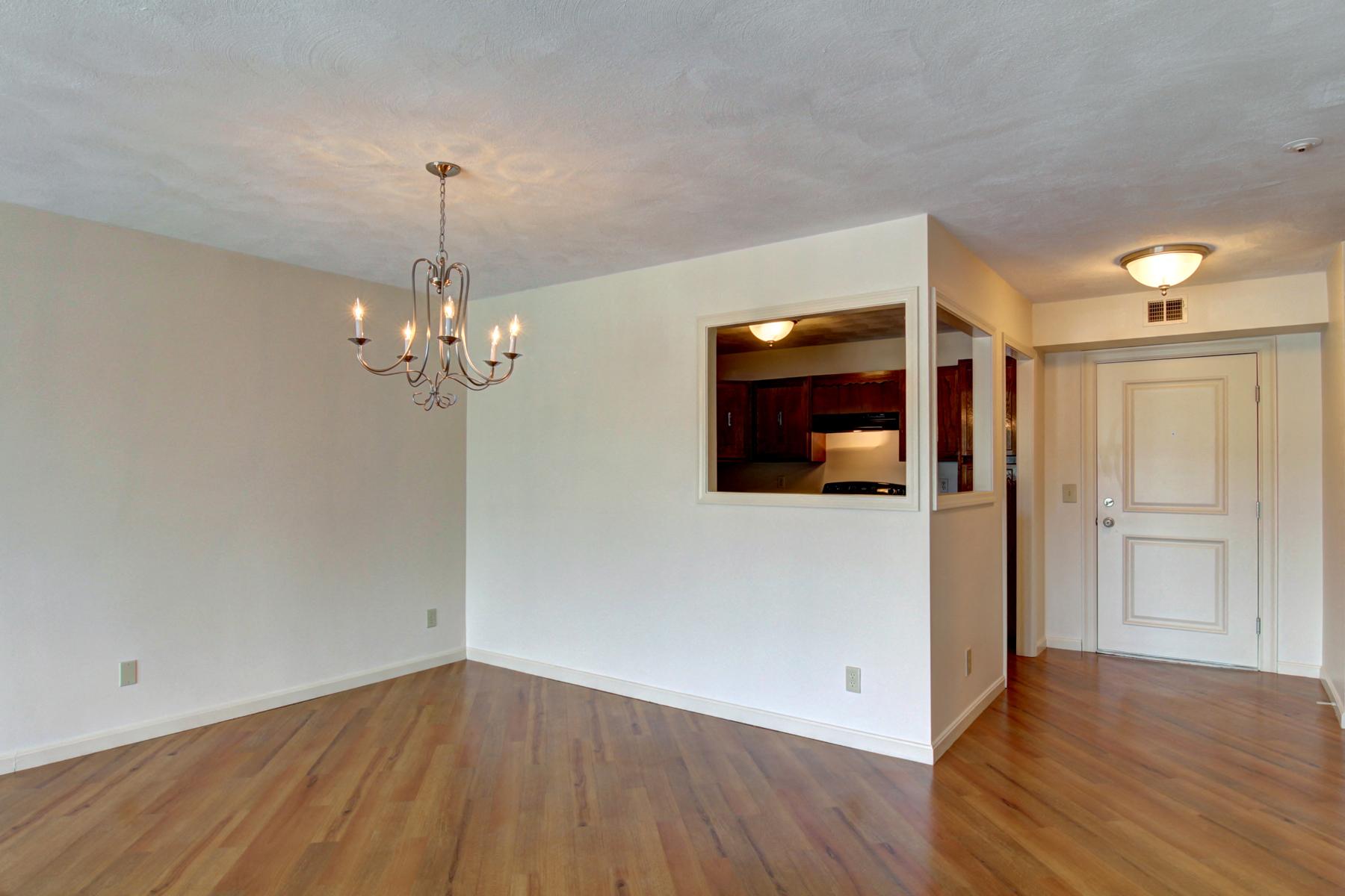 Gallery Photo 10